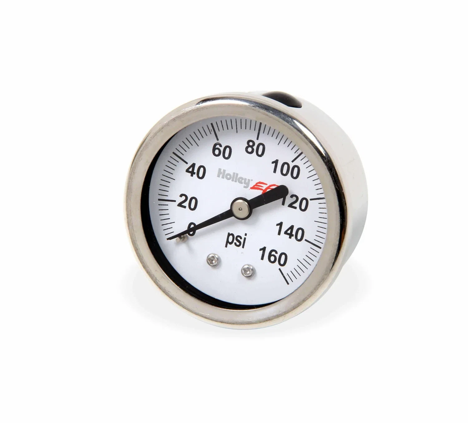 Fuel Pressure Gauge - 26-506